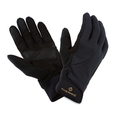 Gants Nordic Exploration