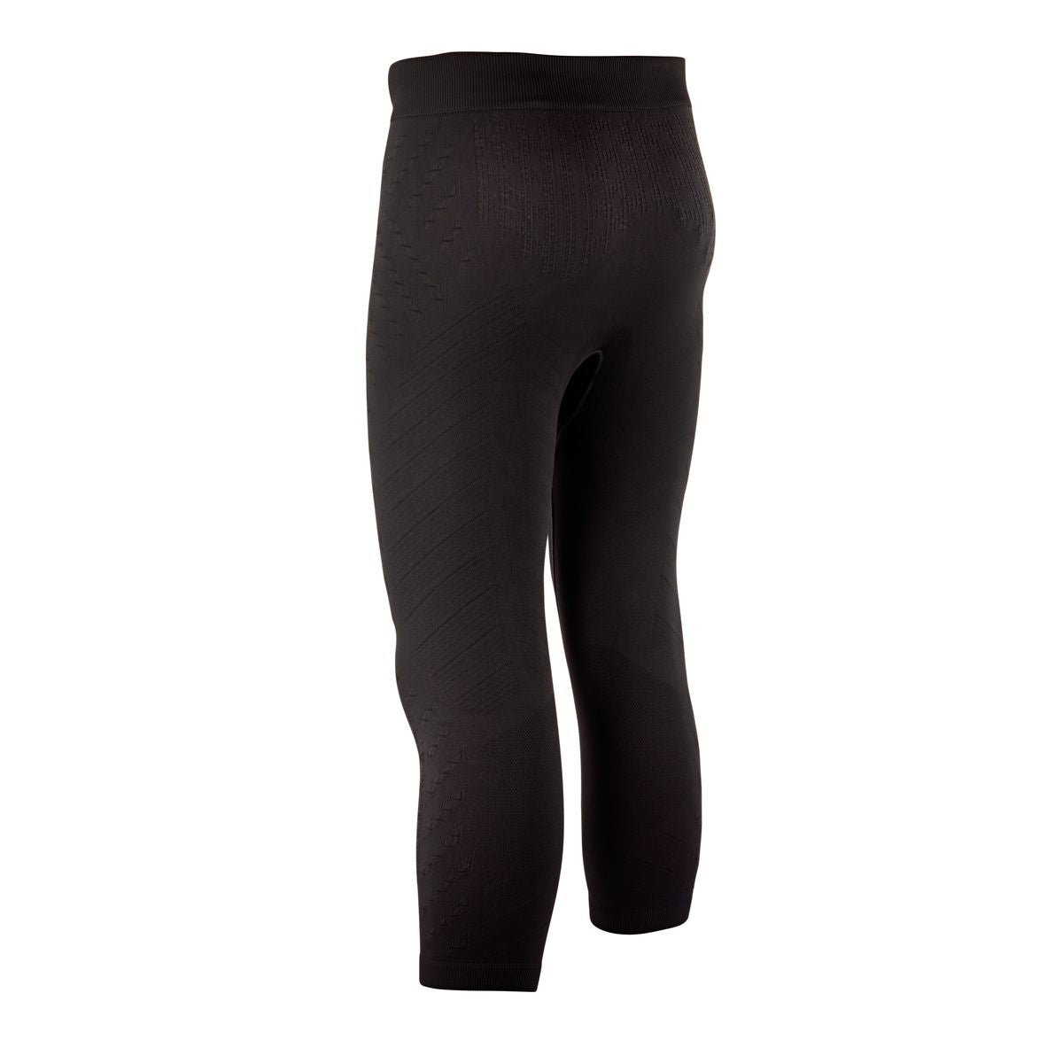 PANTALON SOUS-COUCHE 'EXTRA WARM' POUR HOMMES
