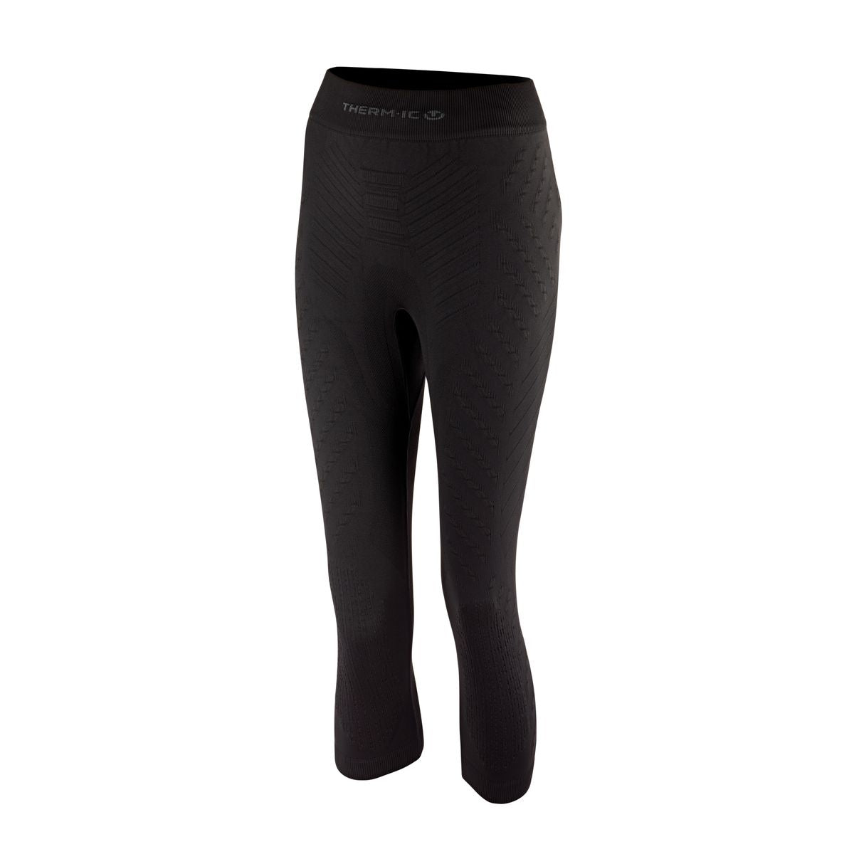 THERMIC  NA XXL  