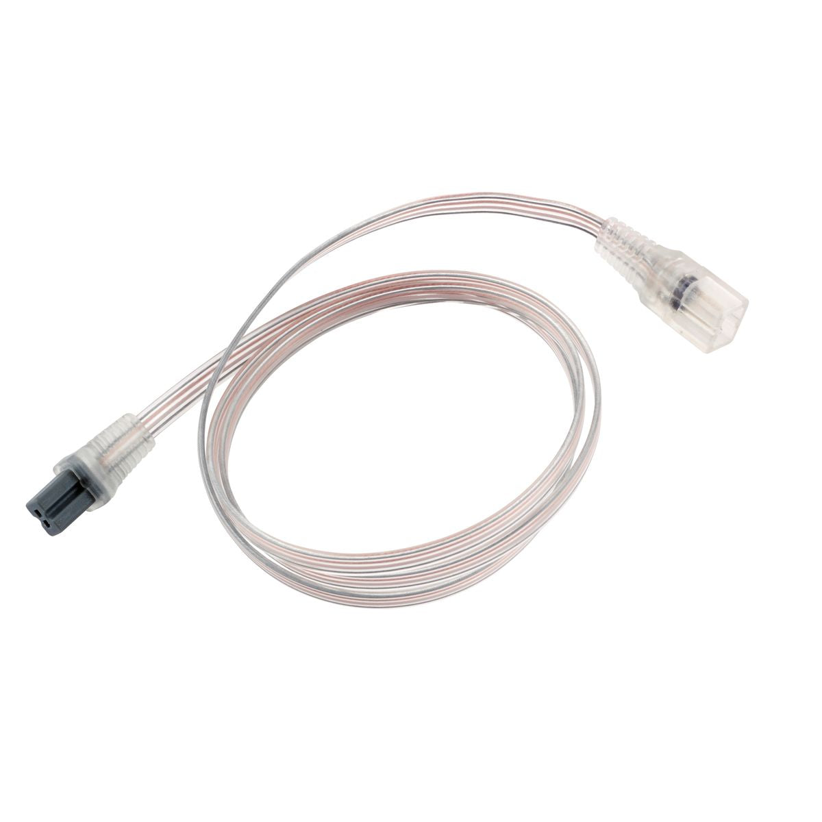 Rallonge de 80cm- paire