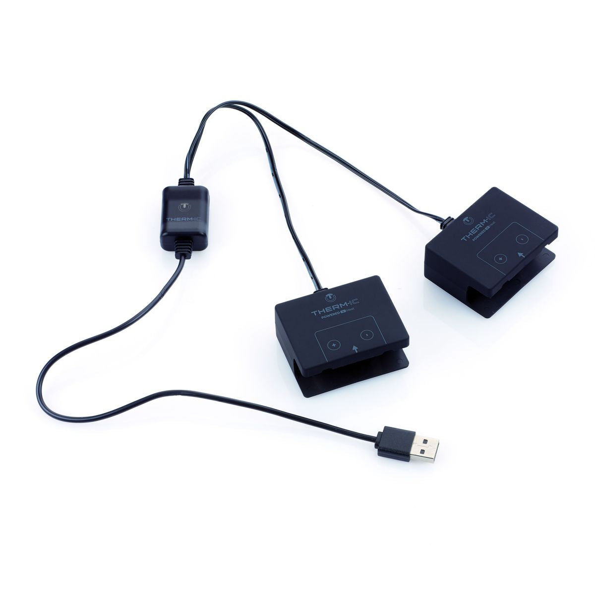 Câble de charge USB pour S-Pack