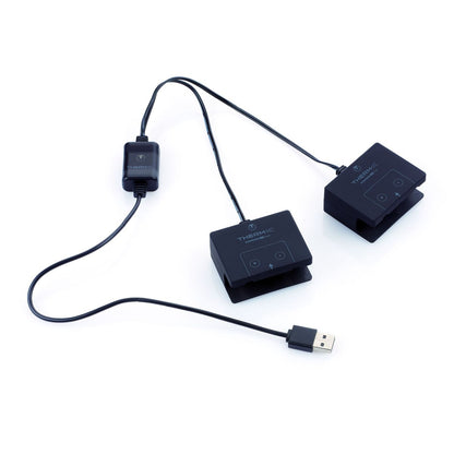 Câble de charge USB pour S-Pack