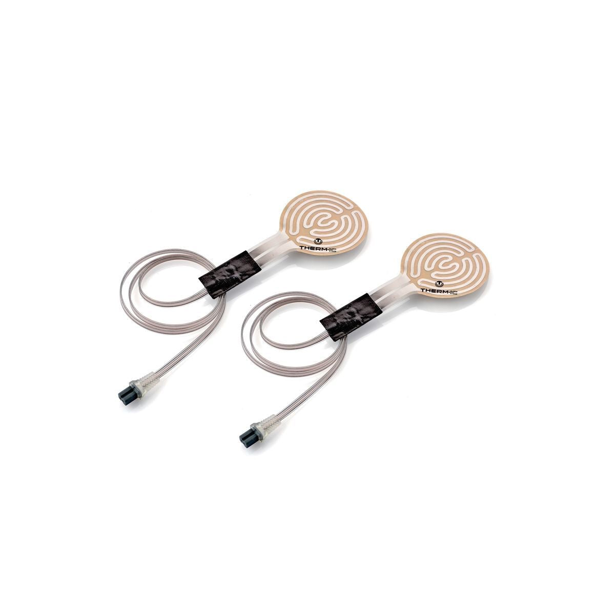 Éléments chauffants C-Pack- paire
