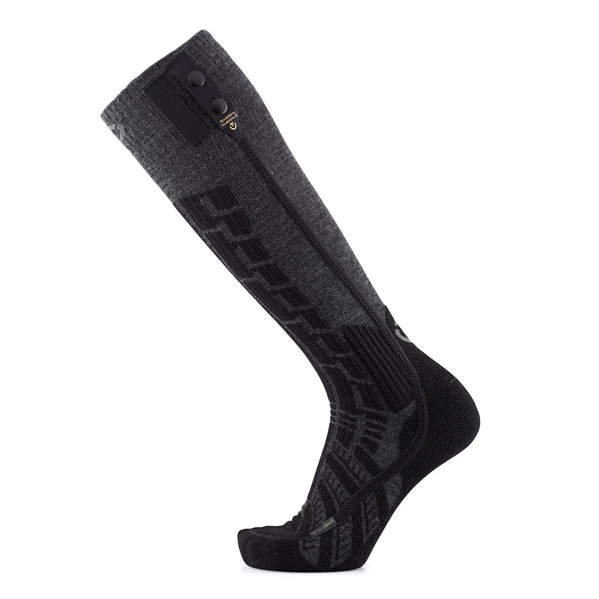 Ultra Warm Comfort S.E.T®