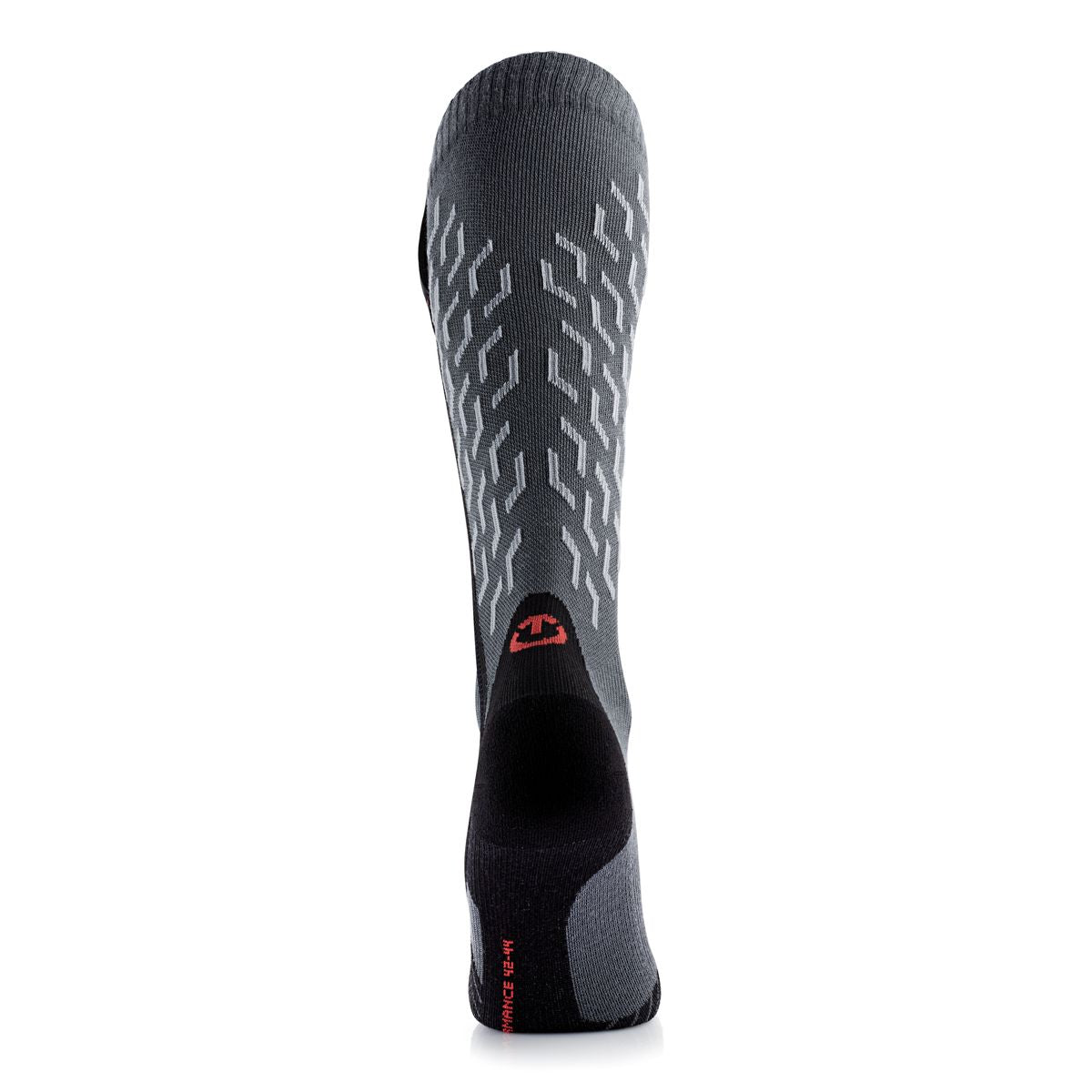 Ultra Warm Performance S.E.T®