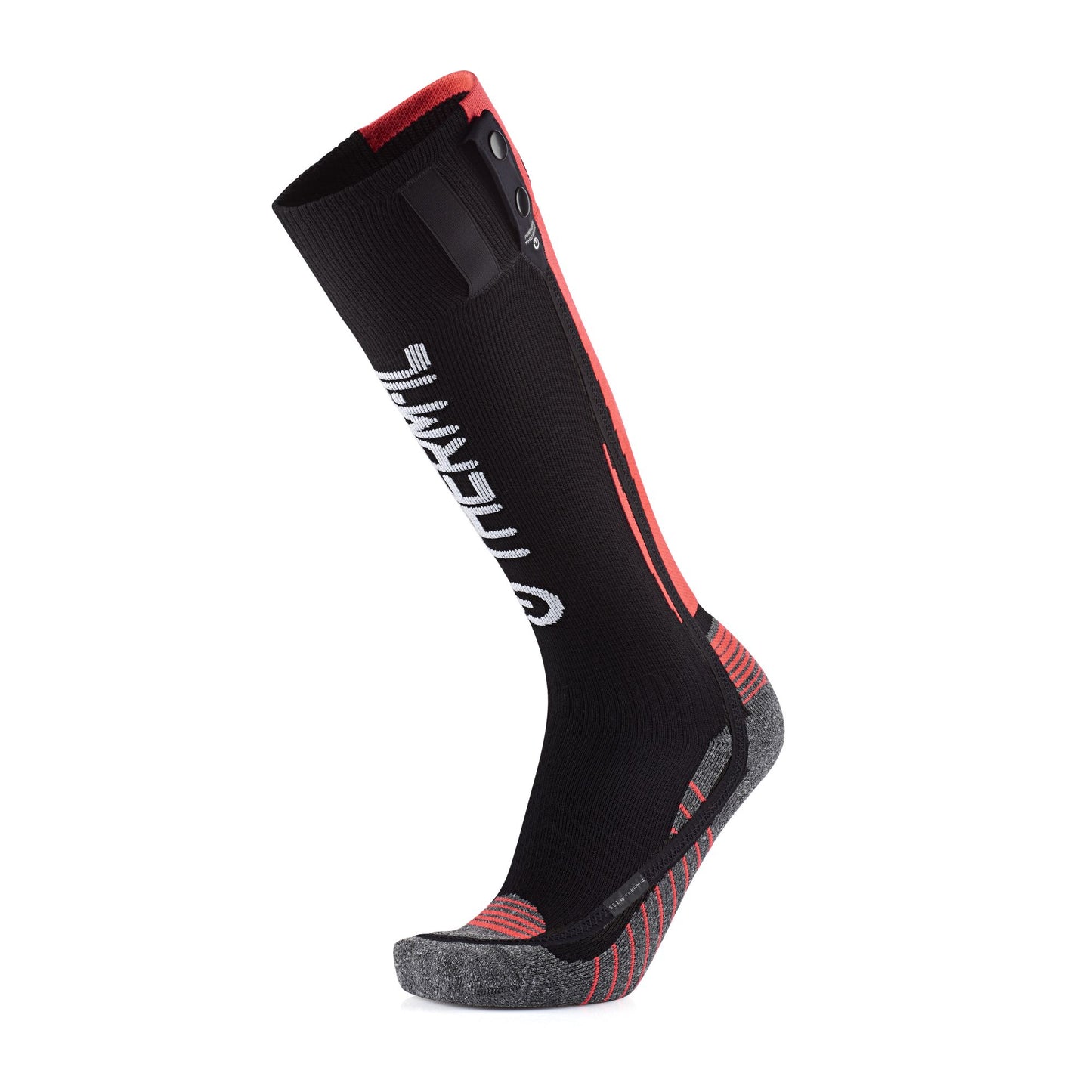 Ultra Warm Nordic S.E.T®