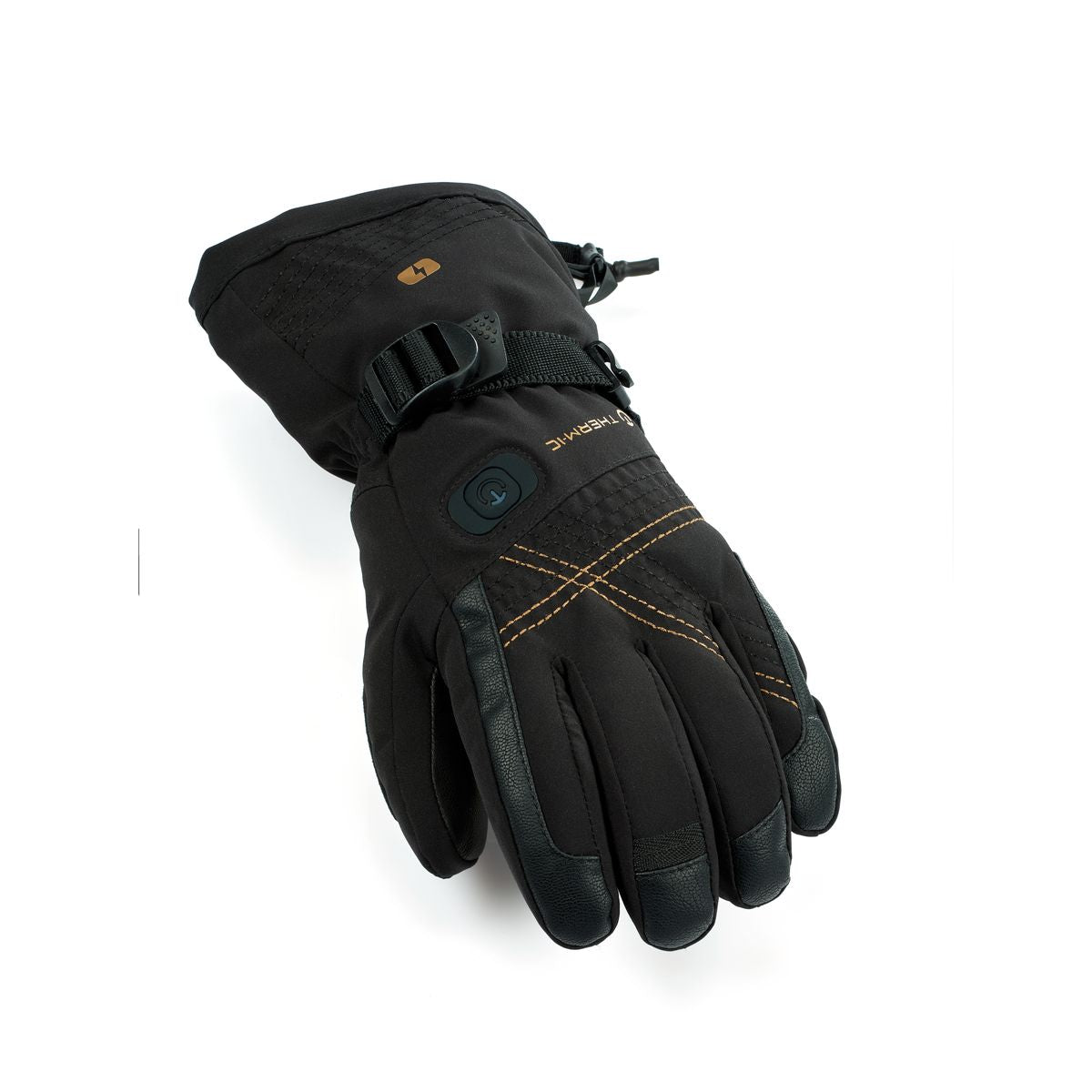 Gants Ultra Heat Boost femmes