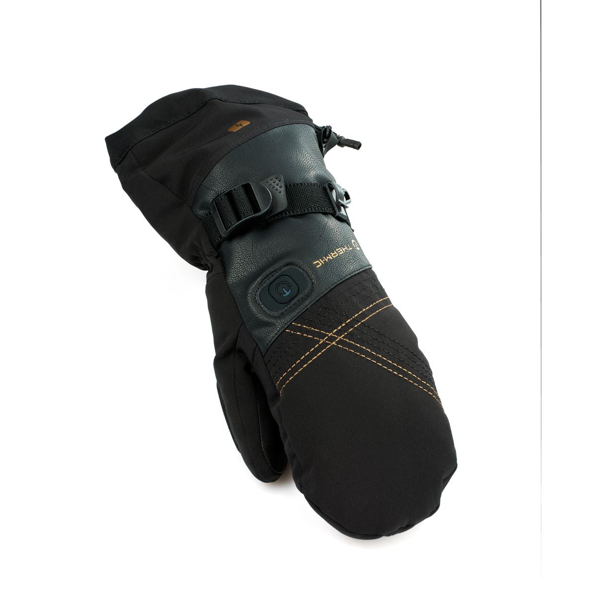 Mitaines Ultra Heat Boost femmes