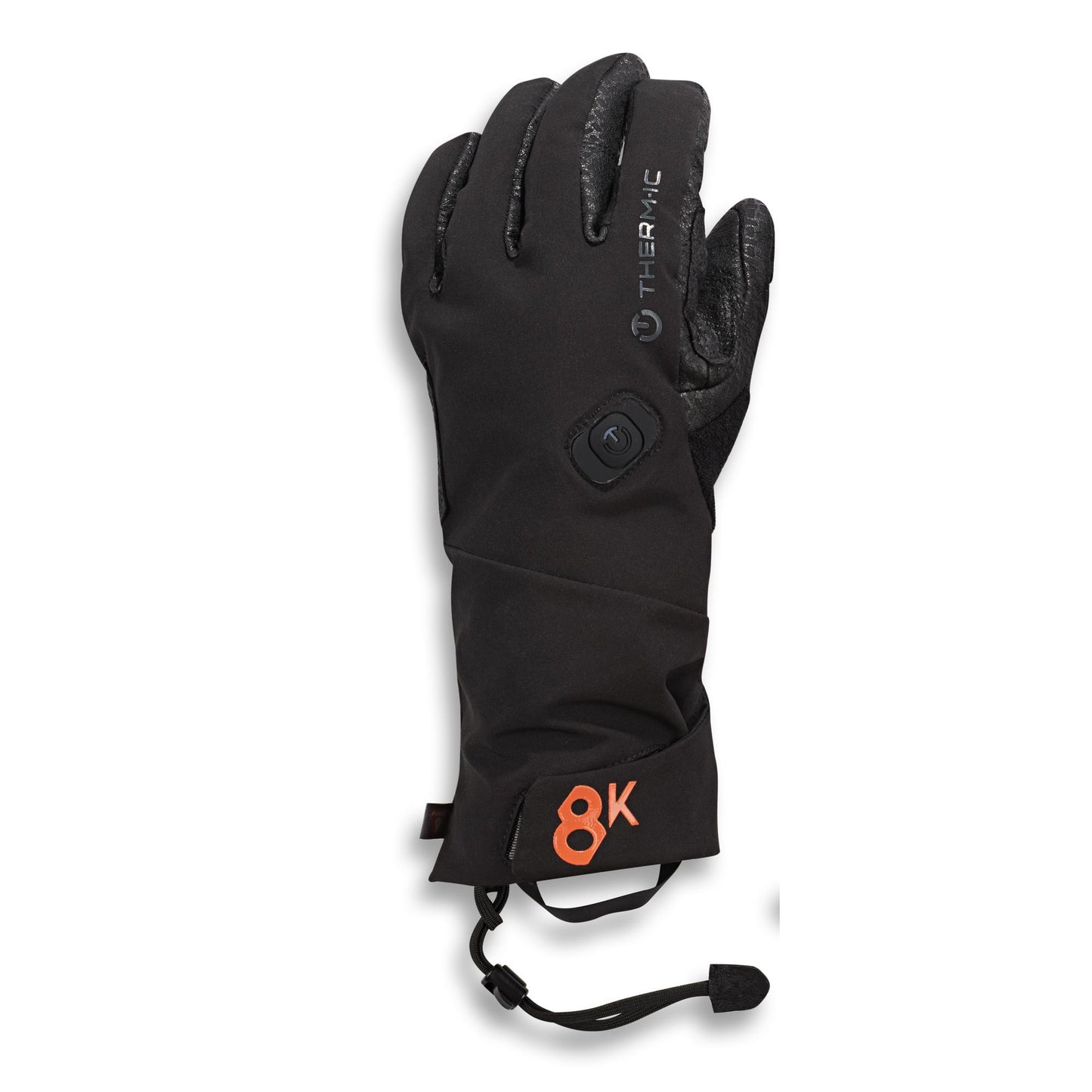 Gants Grip Ultra Heat