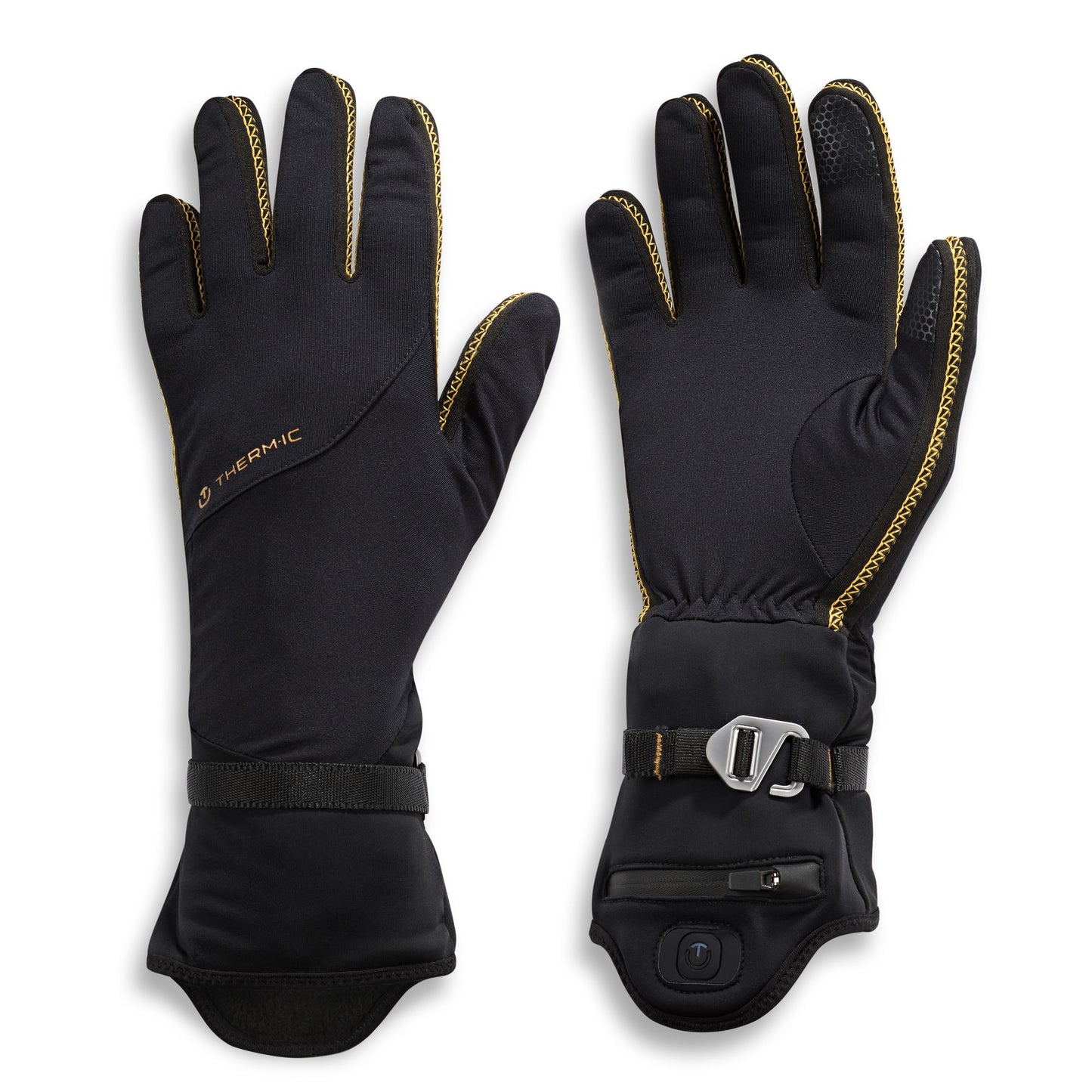 Doublure Ultra Heat S.E.T®