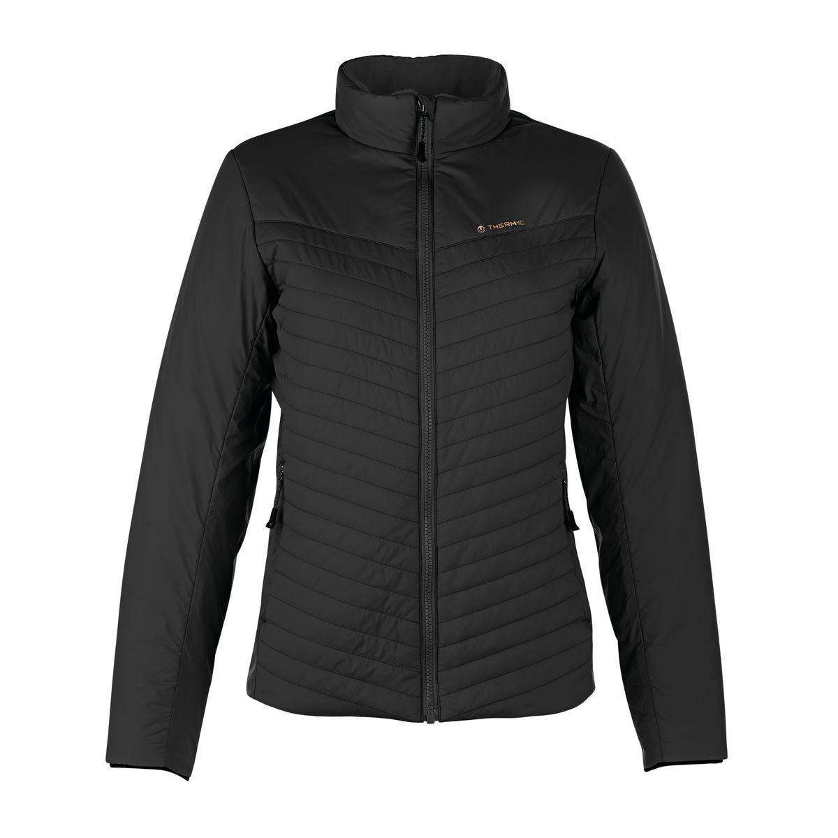 MANTEAU CHAUFFANT 'POWERJACKET SPEED' POUR FEMMES