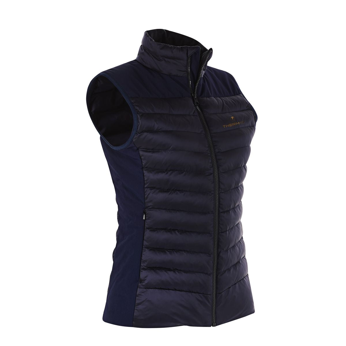 VESTE CHAUFFANTE 'POWERVEST URBAN' POUR FEMMES