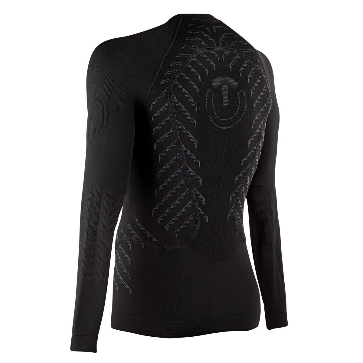 Sous-couche Ultra Warm S.E.T® hommes