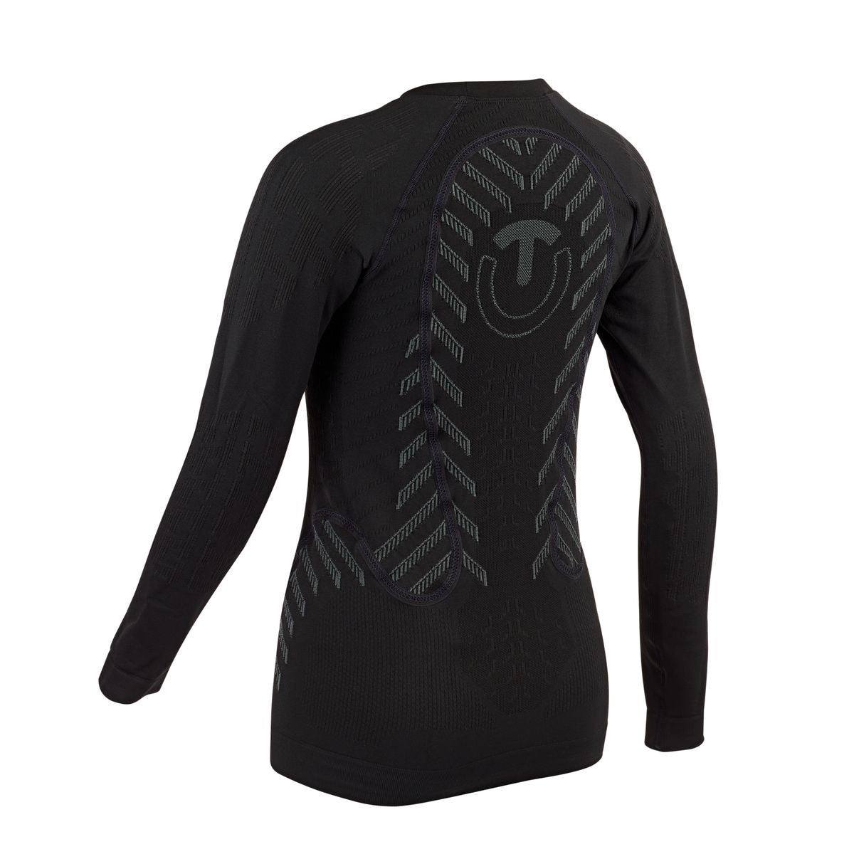 Sous-couche Ultra Warm S.E.T® femmes