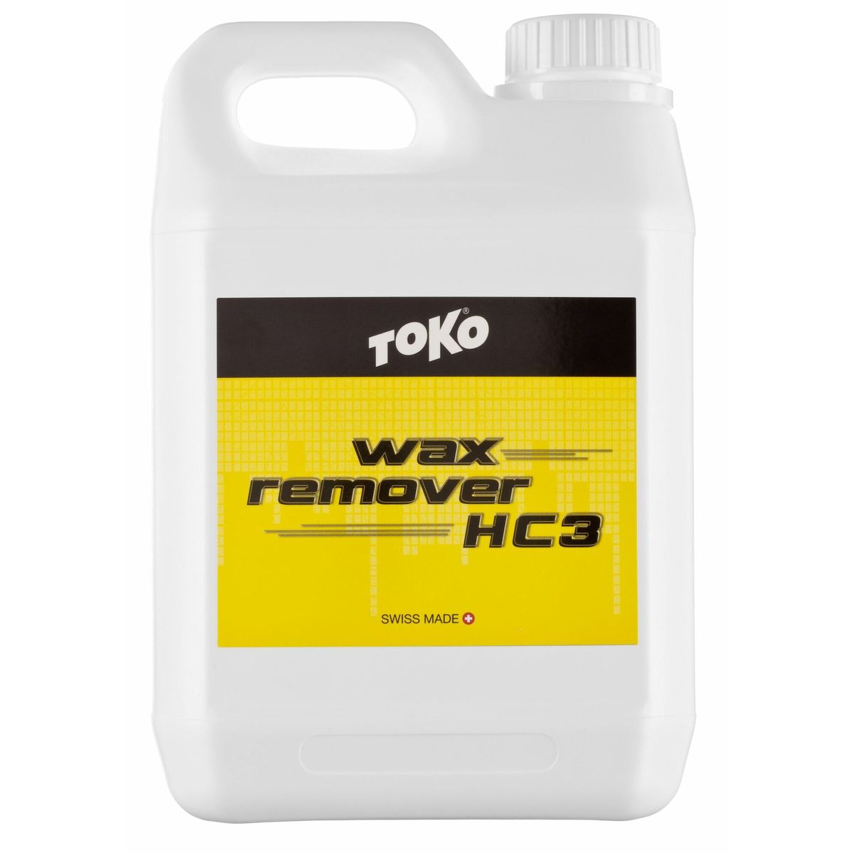 Défarteur HC3 2500ml