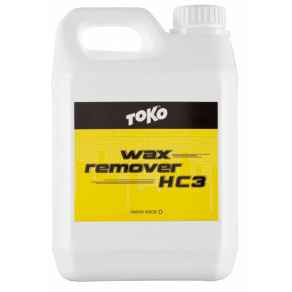 Défarteur HC3 2500ml