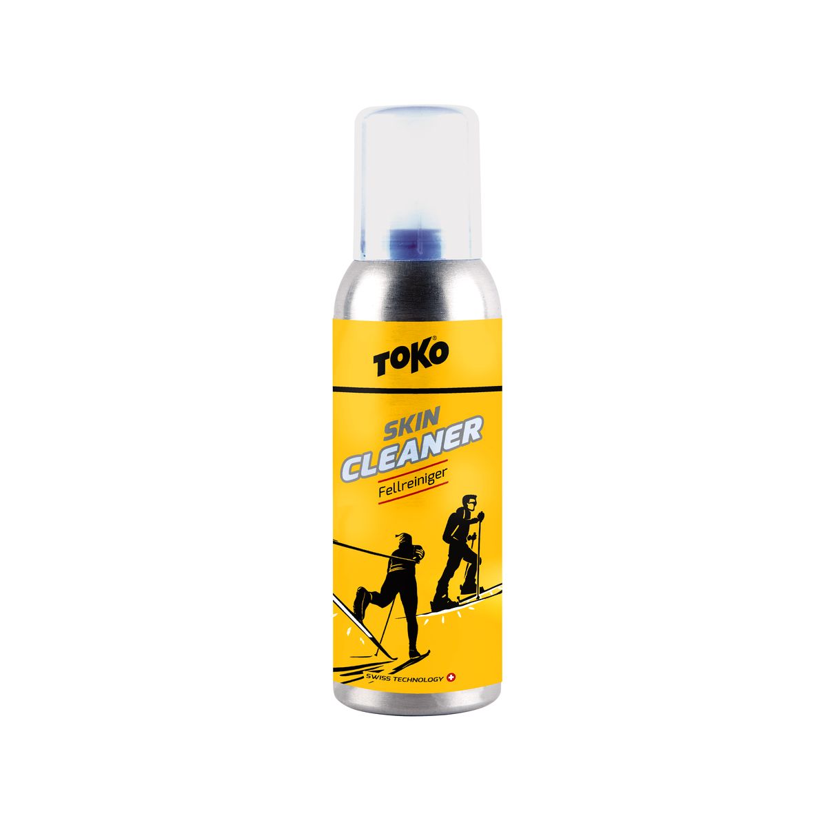 Nettoyant à peaux Skin Cleaner 100ml