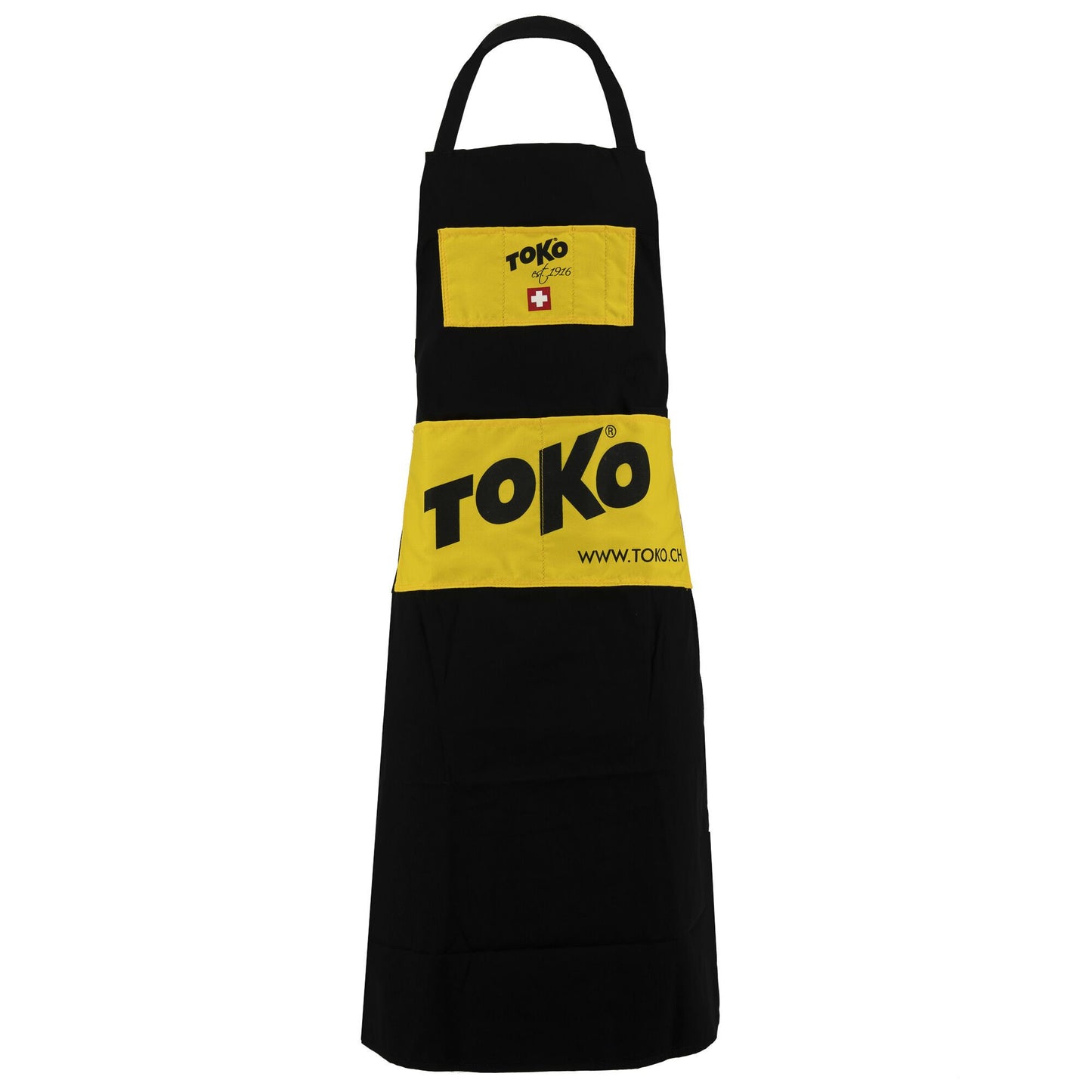 Tablier d'atelier