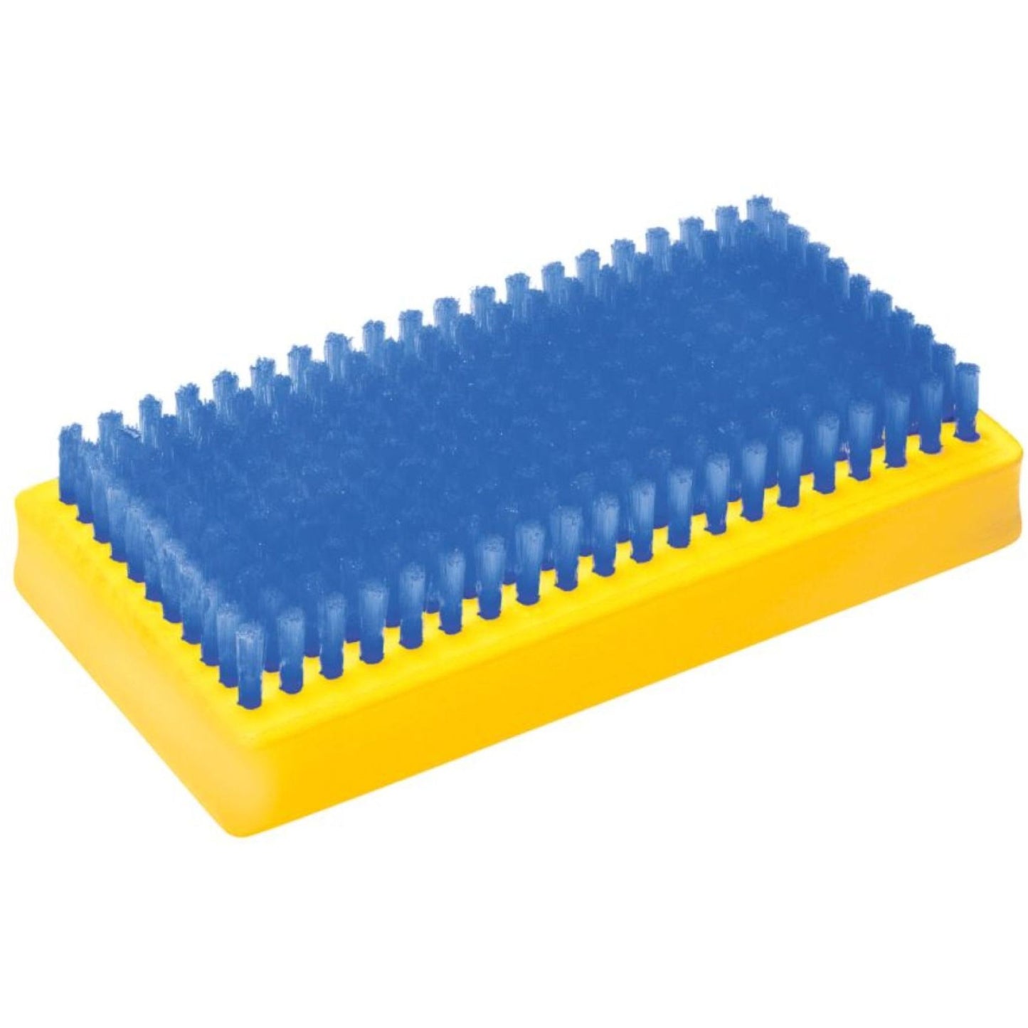 Brosse de polissage