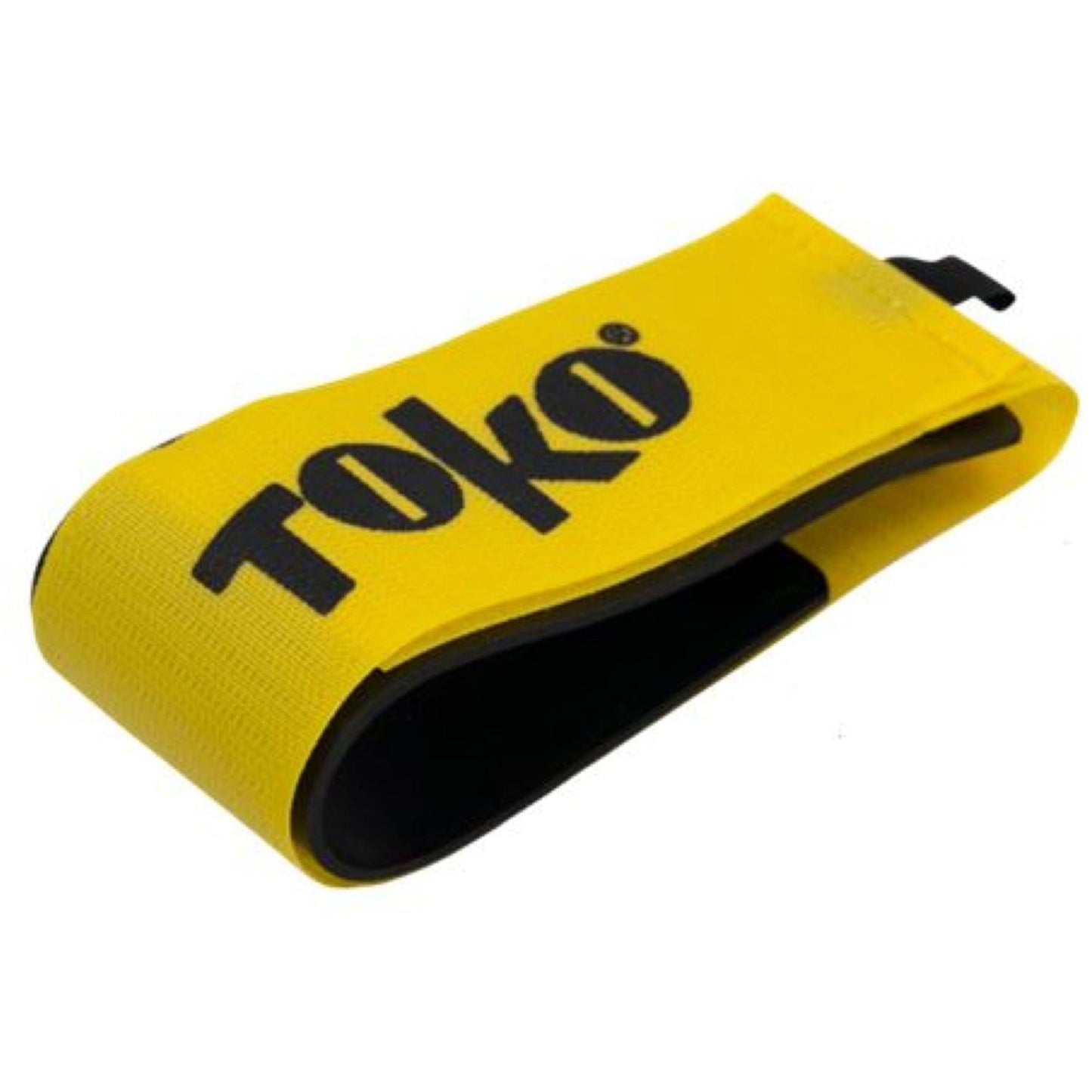 Attache pour skis freeride - unité