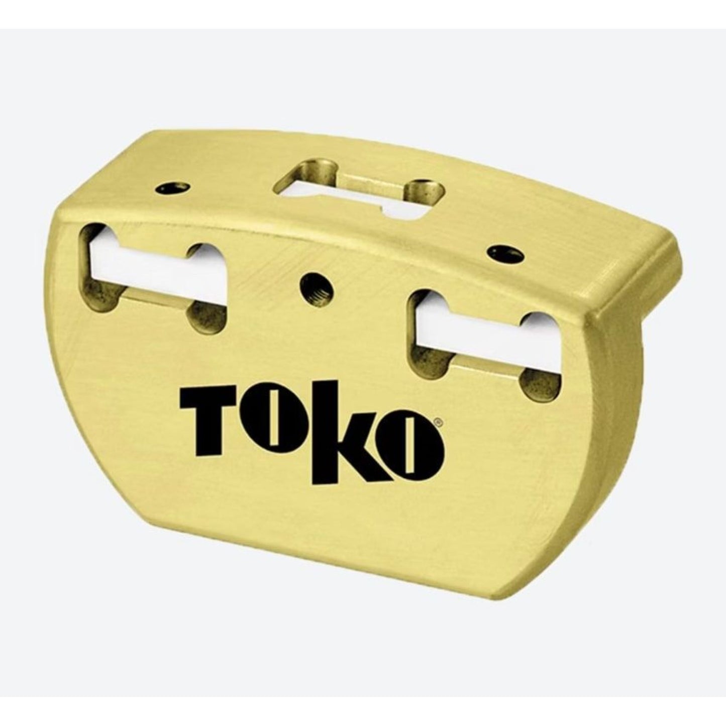 Ceramic Edge Tuner WC