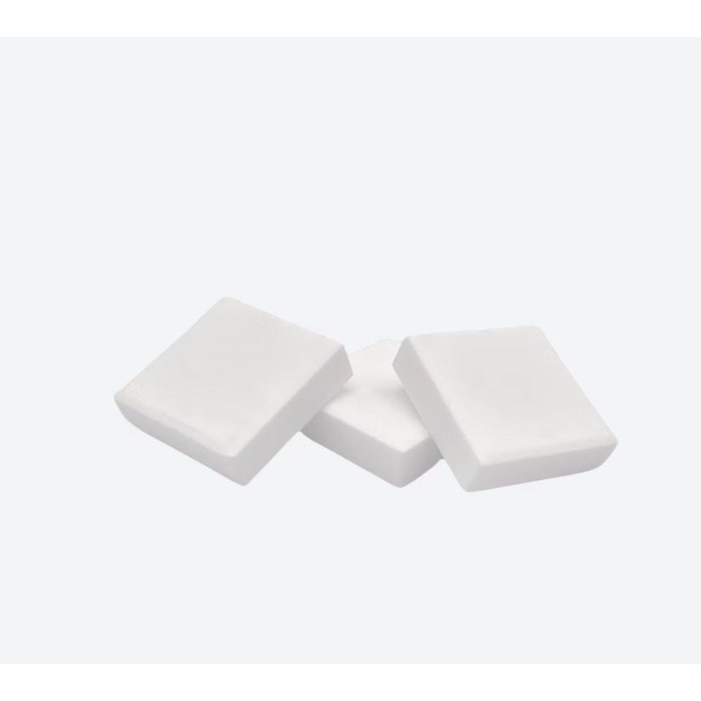 Pierres pour ceramic tuner wc - 3 pcs