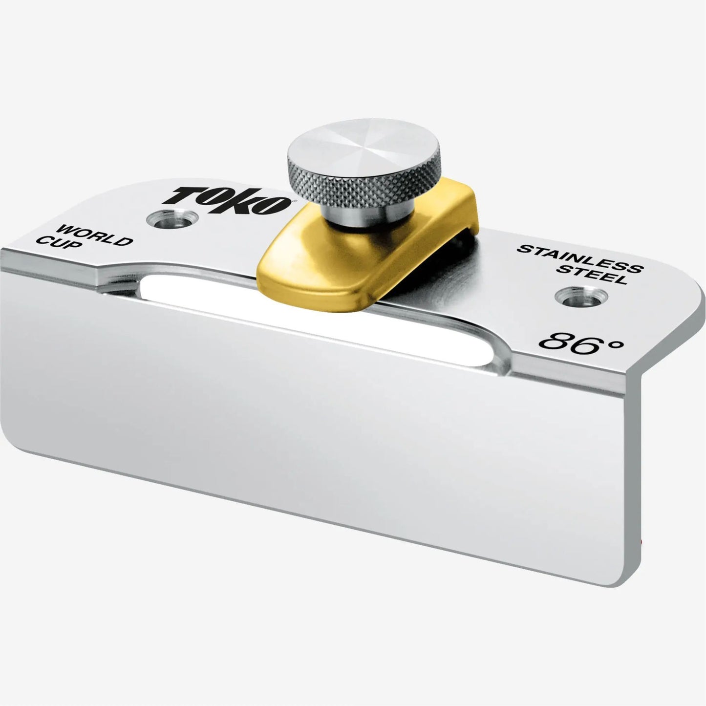 Guide-Lime Latéral WC Pro 86⁰