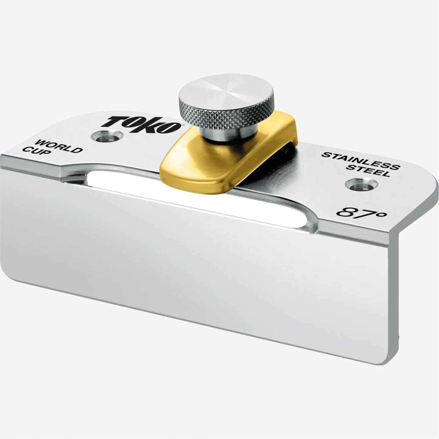 Guide-Lime Latéral WC Pro 87⁰