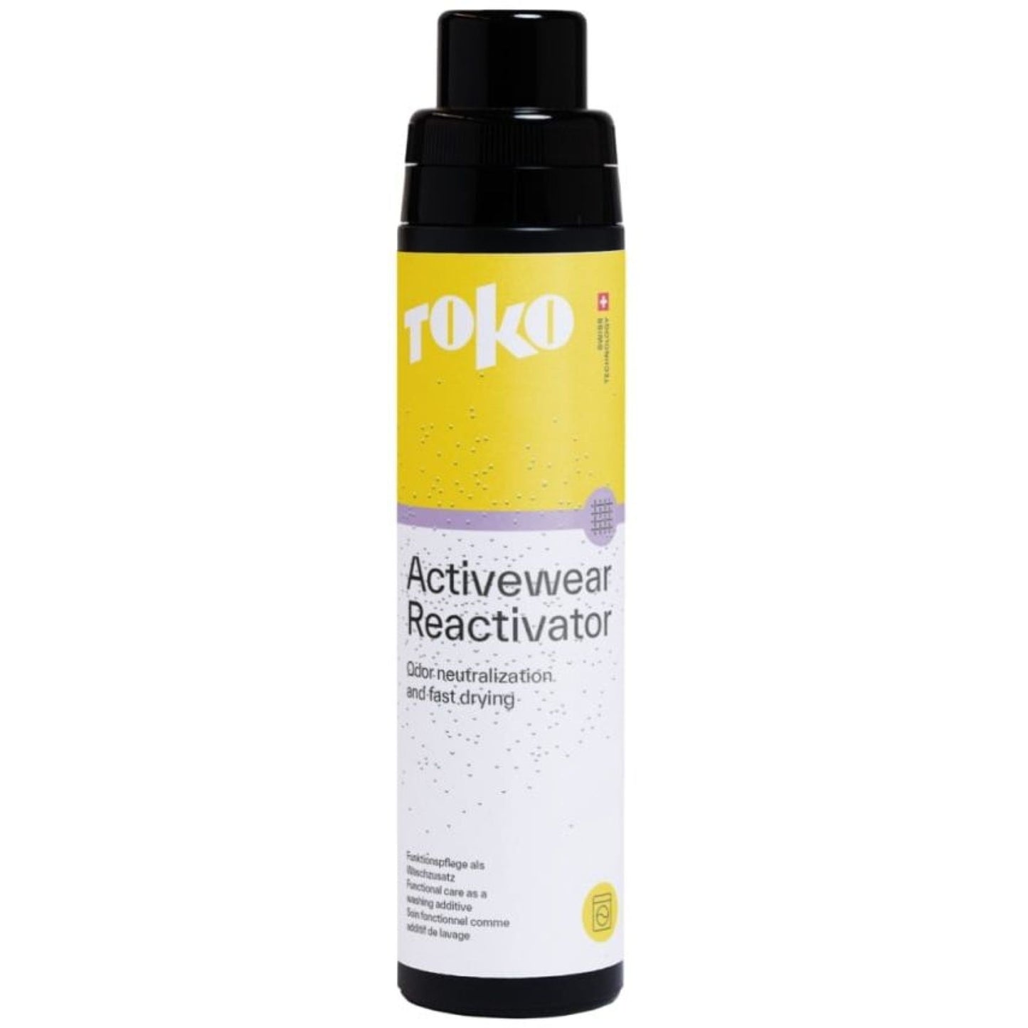 Activewear Reactivator 250ml
