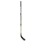 TPS RESPONSE RUBBER 55LTP28INT