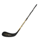 TPS RESPONSE RUBBER 20LTP28JR