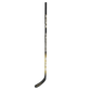 TPS RESPONSE RUBBER 55LTP28INT