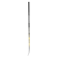 TPS RESPONSE RUBBER 55LTP28INT