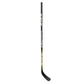 TPS RESPONSE RUBBER 55LTP28INT
