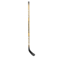 TPS RESPONSE VINTAGE 20LTP28JR