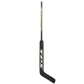 TPS RESPONSE RUBBER GOALIE 23LTP31INT