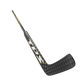 TPS RESPONSE RUBBER GOALIE 25LTP31SR