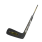 TPS RESPONSE RUBBER GOALIE 23LTP31INT