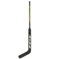 TPS RESPONSE RUBBER GOALIE 21LTP31JR