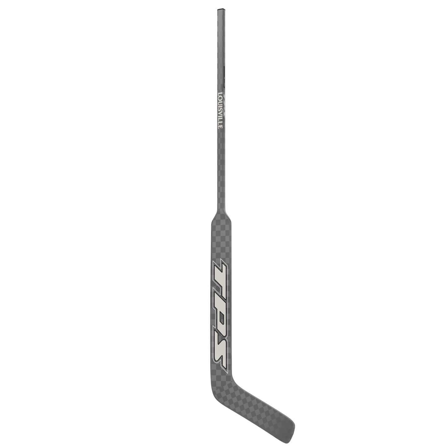 TPS TEAMPROSTOCK GOALIE 23LTP31INT