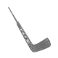 TPS TEAMPROSTOCK GOALIE 25LTP31SR