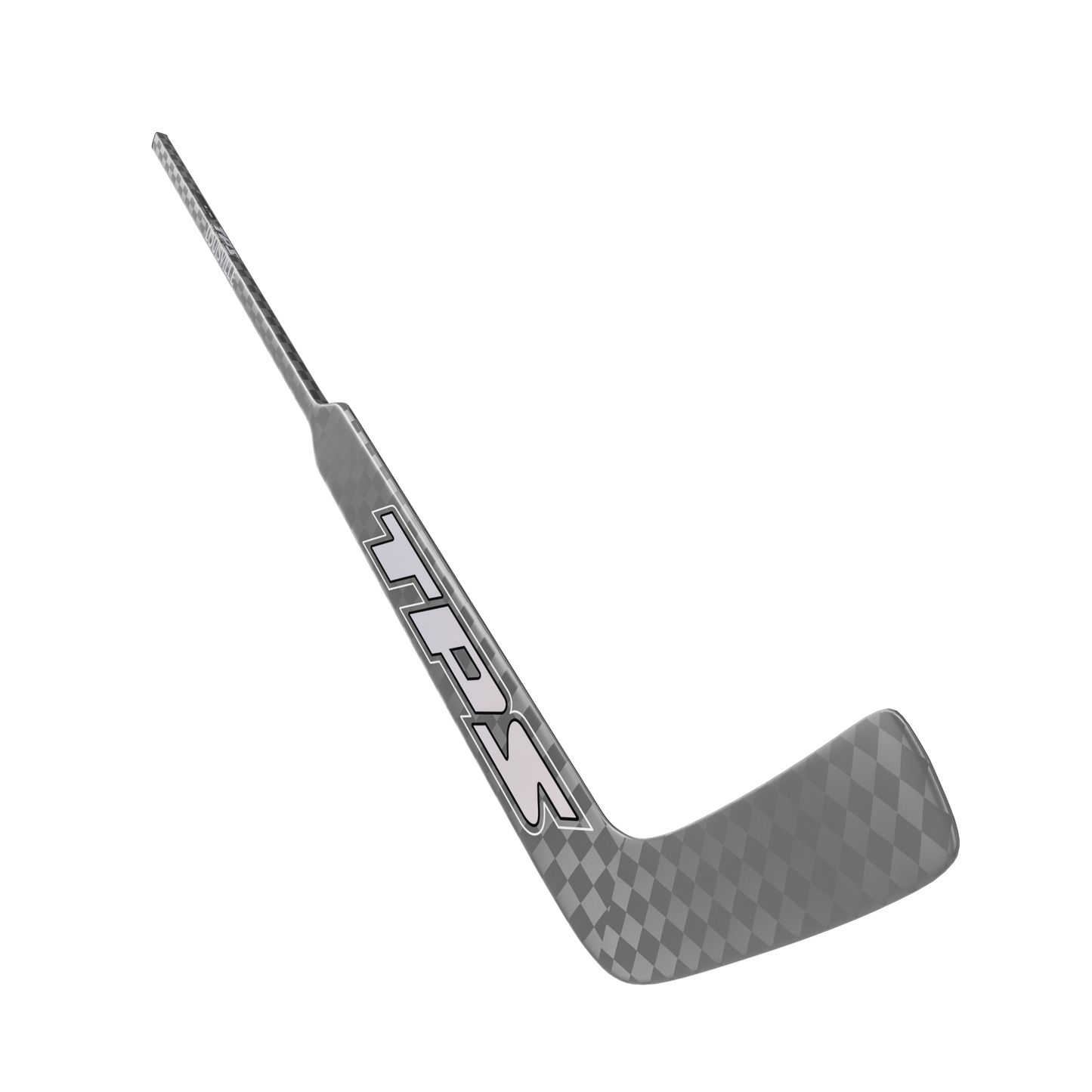 TPS TEAMPROSTOCK GOALIE 23LTP31INT