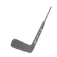 TPS TEAMPROSTOCK GOALIE 21LTP31JR
