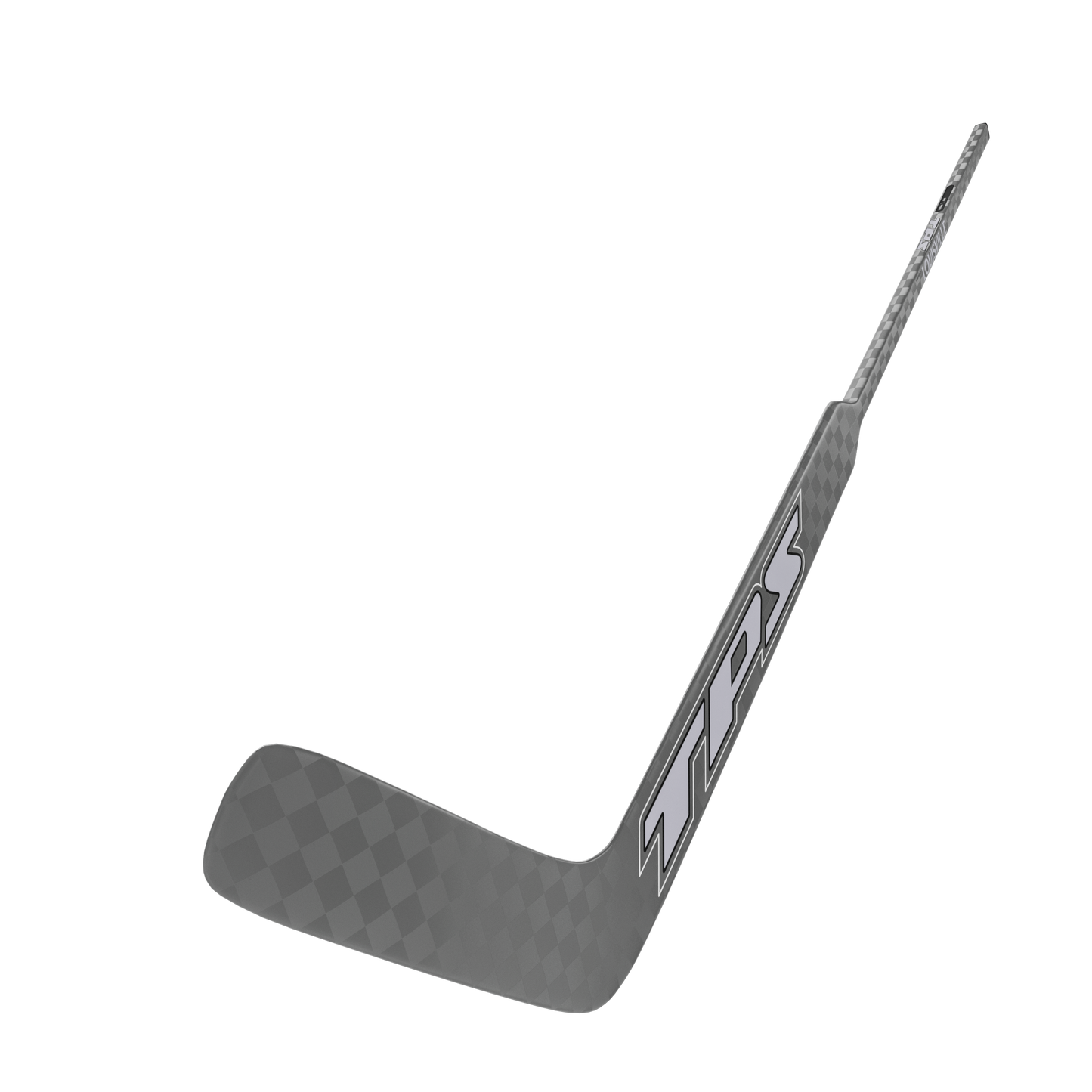 TPS TEAMPROSTOCK GOALIE 25LTP31SR