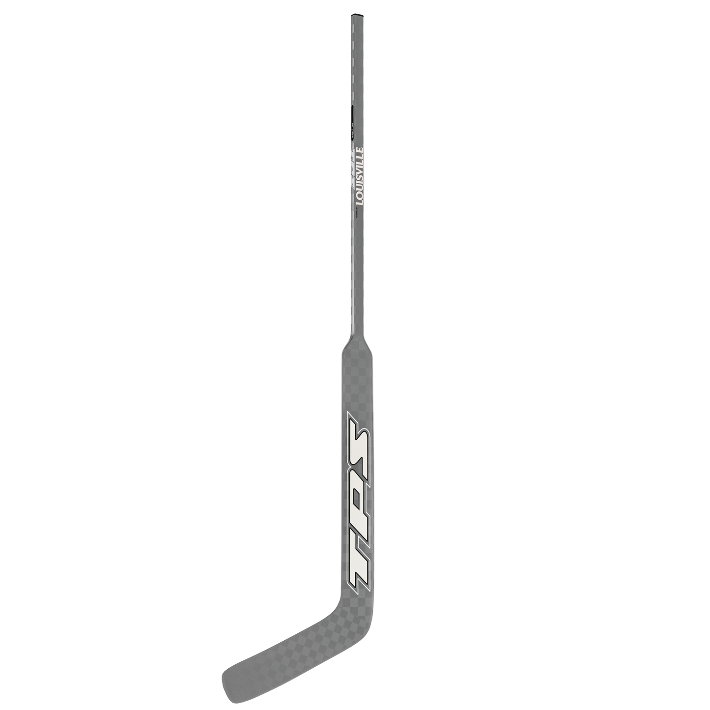 TPS TEAMPROSTOCK GOALIE 25LTP31SR