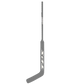 TPS TEAMPROSTOCK GOALIE 23LTP31INT