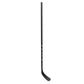 TPS TEAMPROSTOCK LOW KICK 75LLK28MSR