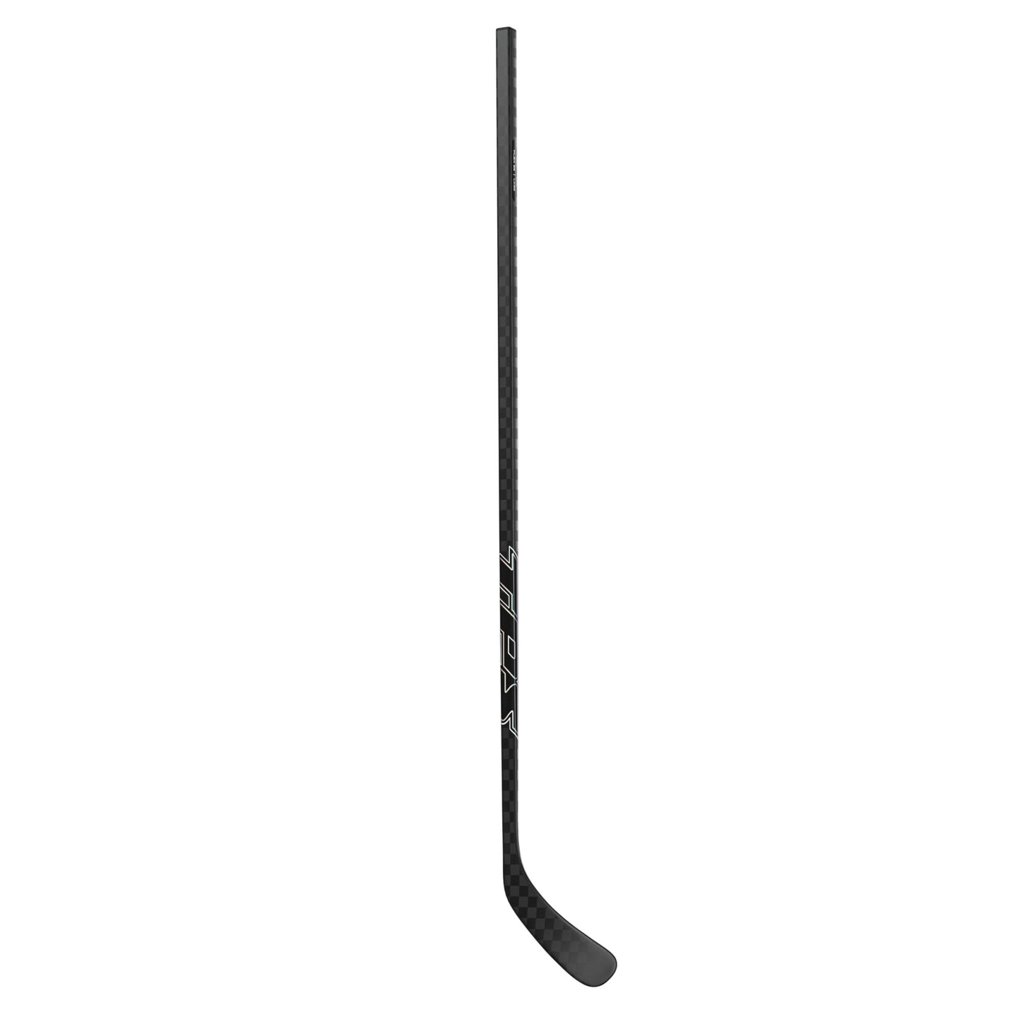 TPS TEAMPROSTOCK LOW KICK 75LLK28MSR