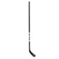 TPS TEAMPROSTOCK MID KICK 75LMK28SR