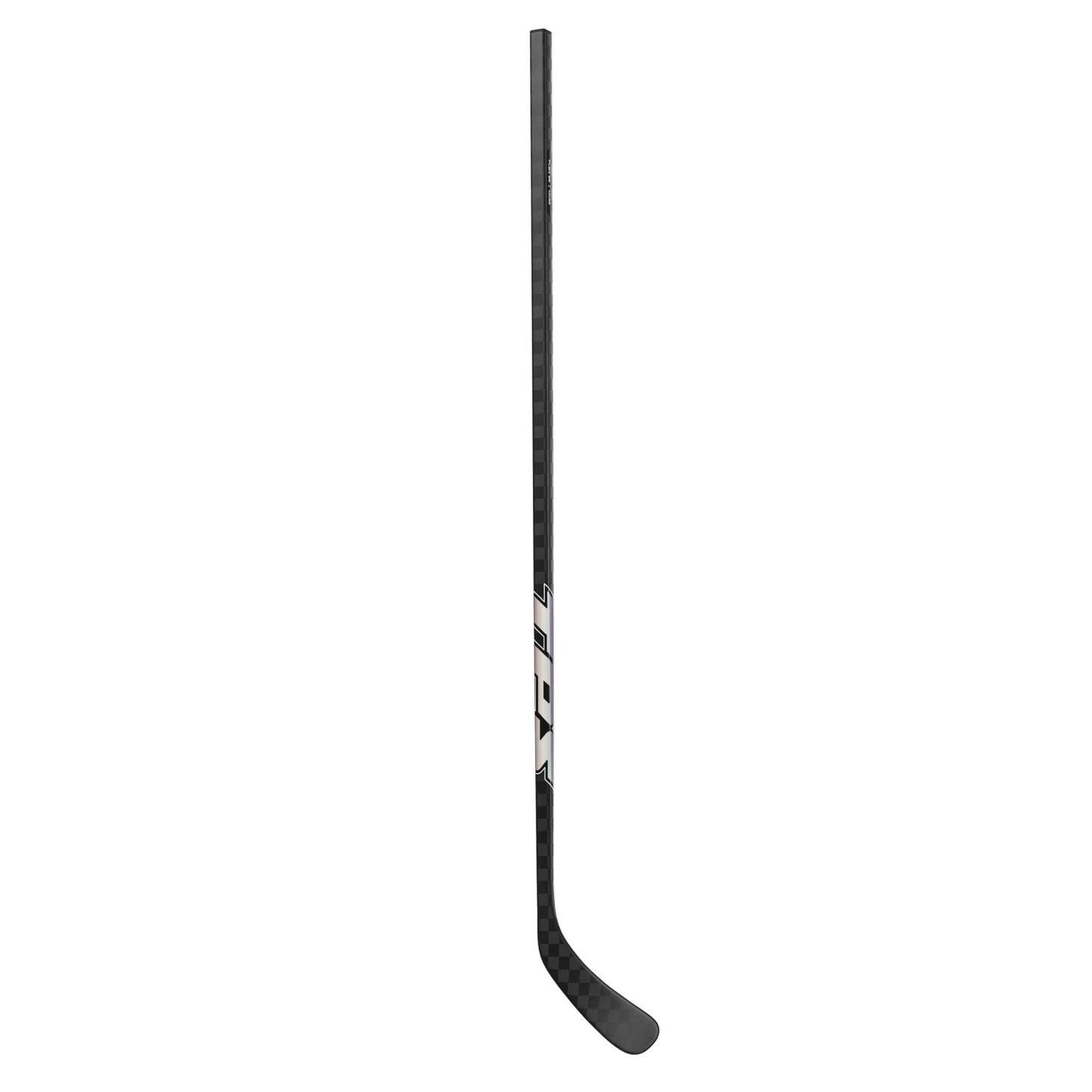 TPS TEAMPROSTOCK MID KICK 75LMK28SR